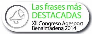 Logo Infografía Congreso Agesport 2014 Wayedra-01