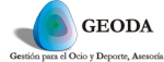 Wayedra logo geoda