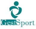 Logo GestSport